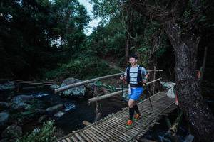 BIB: 
                            <button type="button" onclick="openModal(25232833)" class="btn btn-primary btn-sm float-right btn-popup" data-toggle="modal" data-target=".modal-high-quality">
                        <i class="fas fa-shopping-cart"></i> Add to Cart
                    </button>
                                            <button type="button" onclick="isThisMe(25232833, true)" class="btn btn-success btn-sm float-right btn-popup btn-isme hidden" data-toggle="tooltip" data-placement="bottom" title="นี่คือรูปของคุณใช่ไหม คลิกที่นี่เพื่อเอาเข้าอัลบั้ม">
                        <i class="fas fa-plus"></i> Add to album
                    </button>
                    <button type="button" onclick="isThisMe(25232833, false)" class="btn btn-warning btn-sm float-right btn-popup btn-isnotme hidden">
                        <i class="fas fa-ban"></i> Remove from album
                    </button>