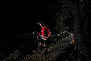 BIB: 
                            <button type="button" onclick="openModal(25233822)" class="btn btn-primary btn-sm float-right btn-popup" data-toggle="modal" data-target=".modal-high-quality">
                        <i class="fas fa-shopping-cart"></i> Add to Cart
                    </button>
                                            <button type="button" onclick="isThisMe(25233822, true)" class="btn btn-success btn-sm float-right btn-popup btn-isme hidden" data-toggle="tooltip" data-placement="bottom" title="นี่คือรูปของคุณใช่ไหม คลิกที่นี่เพื่อเอาเข้าอัลบั้ม">
                        <i class="fas fa-plus"></i> Add to album
                    </button>
                    <button type="button" onclick="isThisMe(25233822, false)" class="btn btn-warning btn-sm float-right btn-popup btn-isnotme hidden">
                        <i class="fas fa-ban"></i> Remove from album
                    </button>