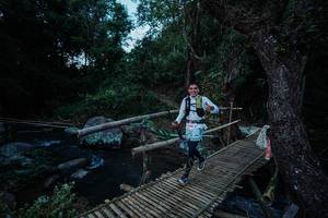 BIB: 
                            <button type="button" onclick="openModal(25232733)" class="btn btn-primary btn-sm float-right btn-popup" data-toggle="modal" data-target=".modal-high-quality">
                        <i class="fas fa-shopping-cart"></i> Add to Cart
                    </button>
                                            <button type="button" onclick="isThisMe(25232733, true)" class="btn btn-success btn-sm float-right btn-popup btn-isme hidden" data-toggle="tooltip" data-placement="bottom" title="นี่คือรูปของคุณใช่ไหม คลิกที่นี่เพื่อเอาเข้าอัลบั้ม">
                        <i class="fas fa-plus"></i> Add to album
                    </button>
                    <button type="button" onclick="isThisMe(25232733, false)" class="btn btn-warning btn-sm float-right btn-popup btn-isnotme hidden">
                        <i class="fas fa-ban"></i> Remove from album
                    </button>