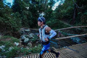 BIB: 
                            <button type="button" onclick="openModal(25235047)" class="btn btn-primary btn-sm float-right btn-popup" data-toggle="modal" data-target=".modal-high-quality">
                        <i class="fas fa-shopping-cart"></i> Add to Cart
                    </button>
                                            <button type="button" onclick="isThisMe(25235047, true)" class="btn btn-success btn-sm float-right btn-popup btn-isme hidden" data-toggle="tooltip" data-placement="bottom" title="นี่คือรูปของคุณใช่ไหม คลิกที่นี่เพื่อเอาเข้าอัลบั้ม">
                        <i class="fas fa-plus"></i> Add to album
                    </button>
                    <button type="button" onclick="isThisMe(25235047, false)" class="btn btn-warning btn-sm float-right btn-popup btn-isnotme hidden">
                        <i class="fas fa-ban"></i> Remove from album
                    </button>