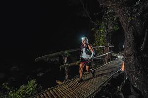 BIB: 
                            <button type="button" onclick="openModal(25234354)" class="btn btn-primary btn-sm float-right btn-popup" data-toggle="modal" data-target=".modal-high-quality">
                        <i class="fas fa-shopping-cart"></i> Add to Cart
                    </button>
                                            <button type="button" onclick="isThisMe(25234354, true)" class="btn btn-success btn-sm float-right btn-popup btn-isme hidden" data-toggle="tooltip" data-placement="bottom" title="นี่คือรูปของคุณใช่ไหม คลิกที่นี่เพื่อเอาเข้าอัลบั้ม">
                        <i class="fas fa-plus"></i> Add to album
                    </button>
                    <button type="button" onclick="isThisMe(25234354, false)" class="btn btn-warning btn-sm float-right btn-popup btn-isnotme hidden">
                        <i class="fas fa-ban"></i> Remove from album
                    </button>