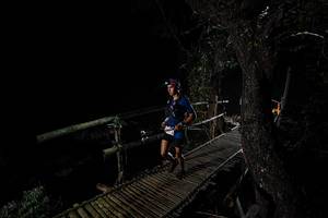 BIB: 
                            <button type="button" onclick="openModal(25233772)" class="btn btn-primary btn-sm float-right btn-popup" data-toggle="modal" data-target=".modal-high-quality">
                        <i class="fas fa-shopping-cart"></i> Add to Cart
                    </button>
                                            <button type="button" onclick="isThisMe(25233772, true)" class="btn btn-success btn-sm float-right btn-popup btn-isme hidden" data-toggle="tooltip" data-placement="bottom" title="นี่คือรูปของคุณใช่ไหม คลิกที่นี่เพื่อเอาเข้าอัลบั้ม">
                        <i class="fas fa-plus"></i> Add to album
                    </button>
                    <button type="button" onclick="isThisMe(25233772, false)" class="btn btn-warning btn-sm float-right btn-popup btn-isnotme hidden">
                        <i class="fas fa-ban"></i> Remove from album
                    </button>