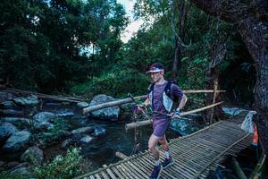 BIB: 
                            <button type="button" onclick="openModal(25235424)" class="btn btn-primary btn-sm float-right btn-popup" data-toggle="modal" data-target=".modal-high-quality">
                        <i class="fas fa-shopping-cart"></i> Add to Cart
                    </button>
                                            <button type="button" onclick="isThisMe(25235424, true)" class="btn btn-success btn-sm float-right btn-popup btn-isme hidden" data-toggle="tooltip" data-placement="bottom" title="นี่คือรูปของคุณใช่ไหม คลิกที่นี่เพื่อเอาเข้าอัลบั้ม">
                        <i class="fas fa-plus"></i> Add to album
                    </button>
                    <button type="button" onclick="isThisMe(25235424, false)" class="btn btn-warning btn-sm float-right btn-popup btn-isnotme hidden">
                        <i class="fas fa-ban"></i> Remove from album
                    </button>