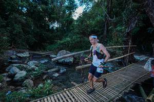 BIB: 
                            <button type="button" onclick="openModal(25235059)" class="btn btn-primary btn-sm float-right btn-popup" data-toggle="modal" data-target=".modal-high-quality">
                        <i class="fas fa-shopping-cart"></i> Add to Cart
                    </button>
                                            <button type="button" onclick="isThisMe(25235059, true)" class="btn btn-success btn-sm float-right btn-popup btn-isme hidden" data-toggle="tooltip" data-placement="bottom" title="นี่คือรูปของคุณใช่ไหม คลิกที่นี่เพื่อเอาเข้าอัลบั้ม">
                        <i class="fas fa-plus"></i> Add to album
                    </button>
                    <button type="button" onclick="isThisMe(25235059, false)" class="btn btn-warning btn-sm float-right btn-popup btn-isnotme hidden">
                        <i class="fas fa-ban"></i> Remove from album
                    </button>