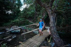 BIB: 
                            <button type="button" onclick="openModal(25235487)" class="btn btn-primary btn-sm float-right btn-popup" data-toggle="modal" data-target=".modal-high-quality">
                        <i class="fas fa-shopping-cart"></i> Add to Cart
                    </button>
                                            <button type="button" onclick="isThisMe(25235487, true)" class="btn btn-success btn-sm float-right btn-popup btn-isme hidden" data-toggle="tooltip" data-placement="bottom" title="นี่คือรูปของคุณใช่ไหม คลิกที่นี่เพื่อเอาเข้าอัลบั้ม">
                        <i class="fas fa-plus"></i> Add to album
                    </button>
                    <button type="button" onclick="isThisMe(25235487, false)" class="btn btn-warning btn-sm float-right btn-popup btn-isnotme hidden">
                        <i class="fas fa-ban"></i> Remove from album
                    </button>