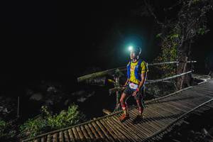 BIB: 
                            <button type="button" onclick="openModal(25234616)" class="btn btn-primary btn-sm float-right btn-popup" data-toggle="modal" data-target=".modal-high-quality">
                        <i class="fas fa-shopping-cart"></i> Add to Cart
                    </button>
                                            <button type="button" onclick="isThisMe(25234616, true)" class="btn btn-success btn-sm float-right btn-popup btn-isme hidden" data-toggle="tooltip" data-placement="bottom" title="นี่คือรูปของคุณใช่ไหม คลิกที่นี่เพื่อเอาเข้าอัลบั้ม">
                        <i class="fas fa-plus"></i> Add to album
                    </button>
                    <button type="button" onclick="isThisMe(25234616, false)" class="btn btn-warning btn-sm float-right btn-popup btn-isnotme hidden">
                        <i class="fas fa-ban"></i> Remove from album
                    </button>