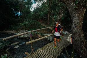 BIB: 
                            <button type="button" onclick="openModal(25234896)" class="btn btn-primary btn-sm float-right btn-popup" data-toggle="modal" data-target=".modal-high-quality">
                        <i class="fas fa-shopping-cart"></i> Add to Cart
                    </button>
                                            <button type="button" onclick="isThisMe(25234896, true)" class="btn btn-success btn-sm float-right btn-popup btn-isme hidden" data-toggle="tooltip" data-placement="bottom" title="นี่คือรูปของคุณใช่ไหม คลิกที่นี่เพื่อเอาเข้าอัลบั้ม">
                        <i class="fas fa-plus"></i> Add to album
                    </button>
                    <button type="button" onclick="isThisMe(25234896, false)" class="btn btn-warning btn-sm float-right btn-popup btn-isnotme hidden">
                        <i class="fas fa-ban"></i> Remove from album
                    </button>