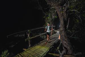 BIB: 
                            <button type="button" onclick="openModal(25234418)" class="btn btn-primary btn-sm float-right btn-popup" data-toggle="modal" data-target=".modal-high-quality">
                        <i class="fas fa-shopping-cart"></i> Add to Cart
                    </button>
                                            <button type="button" onclick="isThisMe(25234418, true)" class="btn btn-success btn-sm float-right btn-popup btn-isme hidden" data-toggle="tooltip" data-placement="bottom" title="นี่คือรูปของคุณใช่ไหม คลิกที่นี่เพื่อเอาเข้าอัลบั้ม">
                        <i class="fas fa-plus"></i> Add to album
                    </button>
                    <button type="button" onclick="isThisMe(25234418, false)" class="btn btn-warning btn-sm float-right btn-popup btn-isnotme hidden">
                        <i class="fas fa-ban"></i> Remove from album
                    </button>