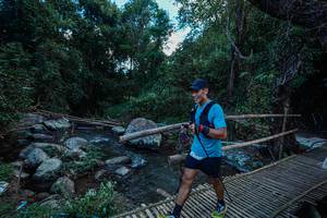 BIB: 
                            <button type="button" onclick="openModal(25235077)" class="btn btn-primary btn-sm float-right btn-popup" data-toggle="modal" data-target=".modal-high-quality">
                        <i class="fas fa-shopping-cart"></i> Add to Cart
                    </button>
                                            <button type="button" onclick="isThisMe(25235077, true)" class="btn btn-success btn-sm float-right btn-popup btn-isme hidden" data-toggle="tooltip" data-placement="bottom" title="นี่คือรูปของคุณใช่ไหม คลิกที่นี่เพื่อเอาเข้าอัลบั้ม">
                        <i class="fas fa-plus"></i> Add to album
                    </button>
                    <button type="button" onclick="isThisMe(25235077, false)" class="btn btn-warning btn-sm float-right btn-popup btn-isnotme hidden">
                        <i class="fas fa-ban"></i> Remove from album
                    </button>