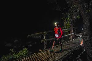 BIB: 
                            <button type="button" onclick="openModal(25234593)" class="btn btn-primary btn-sm float-right btn-popup" data-toggle="modal" data-target=".modal-high-quality">
                        <i class="fas fa-shopping-cart"></i> Add to Cart
                    </button>
                                            <button type="button" onclick="isThisMe(25234593, true)" class="btn btn-success btn-sm float-right btn-popup btn-isme hidden" data-toggle="tooltip" data-placement="bottom" title="นี่คือรูปของคุณใช่ไหม คลิกที่นี่เพื่อเอาเข้าอัลบั้ม">
                        <i class="fas fa-plus"></i> Add to album
                    </button>
                    <button type="button" onclick="isThisMe(25234593, false)" class="btn btn-warning btn-sm float-right btn-popup btn-isnotme hidden">
                        <i class="fas fa-ban"></i> Remove from album
                    </button>