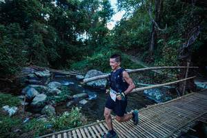 BIB: 
                            <button type="button" onclick="openModal(25235365)" class="btn btn-primary btn-sm float-right btn-popup" data-toggle="modal" data-target=".modal-high-quality">
                        <i class="fas fa-shopping-cart"></i> Add to Cart
                    </button>
                                            <button type="button" onclick="isThisMe(25235365, true)" class="btn btn-success btn-sm float-right btn-popup btn-isme hidden" data-toggle="tooltip" data-placement="bottom" title="นี่คือรูปของคุณใช่ไหม คลิกที่นี่เพื่อเอาเข้าอัลบั้ม">
                        <i class="fas fa-plus"></i> Add to album
                    </button>
                    <button type="button" onclick="isThisMe(25235365, false)" class="btn btn-warning btn-sm float-right btn-popup btn-isnotme hidden">
                        <i class="fas fa-ban"></i> Remove from album
                    </button>