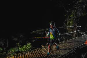 BIB: 
                            <button type="button" onclick="openModal(25234296)" class="btn btn-primary btn-sm float-right btn-popup" data-toggle="modal" data-target=".modal-high-quality">
                        <i class="fas fa-shopping-cart"></i> Add to Cart
                    </button>
                                            <button type="button" onclick="isThisMe(25234296, true)" class="btn btn-success btn-sm float-right btn-popup btn-isme hidden" data-toggle="tooltip" data-placement="bottom" title="นี่คือรูปของคุณใช่ไหม คลิกที่นี่เพื่อเอาเข้าอัลบั้ม">
                        <i class="fas fa-plus"></i> Add to album
                    </button>
                    <button type="button" onclick="isThisMe(25234296, false)" class="btn btn-warning btn-sm float-right btn-popup btn-isnotme hidden">
                        <i class="fas fa-ban"></i> Remove from album
                    </button>