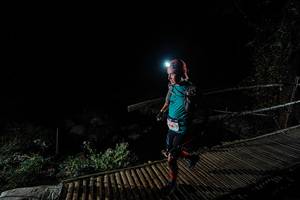 BIB: 
                            <button type="button" onclick="openModal(25234150)" class="btn btn-primary btn-sm float-right btn-popup" data-toggle="modal" data-target=".modal-high-quality">
                        <i class="fas fa-shopping-cart"></i> Add to Cart
                    </button>
                                            <button type="button" onclick="isThisMe(25234150, true)" class="btn btn-success btn-sm float-right btn-popup btn-isme hidden" data-toggle="tooltip" data-placement="bottom" title="นี่คือรูปของคุณใช่ไหม คลิกที่นี่เพื่อเอาเข้าอัลบั้ม">
                        <i class="fas fa-plus"></i> Add to album
                    </button>
                    <button type="button" onclick="isThisMe(25234150, false)" class="btn btn-warning btn-sm float-right btn-popup btn-isnotme hidden">
                        <i class="fas fa-ban"></i> Remove from album
                    </button>