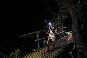 BIB: 
                            <button type="button" onclick="openModal(25233982)" class="btn btn-primary btn-sm float-right btn-popup" data-toggle="modal" data-target=".modal-high-quality">
                        <i class="fas fa-shopping-cart"></i> Add to Cart
                    </button>
                                            <button type="button" onclick="isThisMe(25233982, true)" class="btn btn-success btn-sm float-right btn-popup btn-isme hidden" data-toggle="tooltip" data-placement="bottom" title="นี่คือรูปของคุณใช่ไหม คลิกที่นี่เพื่อเอาเข้าอัลบั้ม">
                        <i class="fas fa-plus"></i> Add to album
                    </button>
                    <button type="button" onclick="isThisMe(25233982, false)" class="btn btn-warning btn-sm float-right btn-popup btn-isnotme hidden">
                        <i class="fas fa-ban"></i> Remove from album
                    </button>