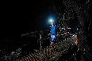 BIB: 
                            <button type="button" onclick="openModal(25233640)" class="btn btn-primary btn-sm float-right btn-popup" data-toggle="modal" data-target=".modal-high-quality">
                        <i class="fas fa-shopping-cart"></i> Add to Cart
                    </button>
                                            <button type="button" onclick="isThisMe(25233640, true)" class="btn btn-success btn-sm float-right btn-popup btn-isme hidden" data-toggle="tooltip" data-placement="bottom" title="นี่คือรูปของคุณใช่ไหม คลิกที่นี่เพื่อเอาเข้าอัลบั้ม">
                        <i class="fas fa-plus"></i> Add to album
                    </button>
                    <button type="button" onclick="isThisMe(25233640, false)" class="btn btn-warning btn-sm float-right btn-popup btn-isnotme hidden">
                        <i class="fas fa-ban"></i> Remove from album
                    </button>