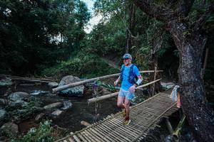 BIB: 
                            <button type="button" onclick="openModal(25235492)" class="btn btn-primary btn-sm float-right btn-popup" data-toggle="modal" data-target=".modal-high-quality">
                        <i class="fas fa-shopping-cart"></i> Add to Cart
                    </button>
                                            <button type="button" onclick="isThisMe(25235492, true)" class="btn btn-success btn-sm float-right btn-popup btn-isme hidden" data-toggle="tooltip" data-placement="bottom" title="นี่คือรูปของคุณใช่ไหม คลิกที่นี่เพื่อเอาเข้าอัลบั้ม">
                        <i class="fas fa-plus"></i> Add to album
                    </button>
                    <button type="button" onclick="isThisMe(25235492, false)" class="btn btn-warning btn-sm float-right btn-popup btn-isnotme hidden">
                        <i class="fas fa-ban"></i> Remove from album
                    </button>