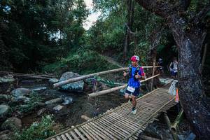 BIB: 
                            <button type="button" onclick="openModal(25235469)" class="btn btn-primary btn-sm float-right btn-popup" data-toggle="modal" data-target=".modal-high-quality">
                        <i class="fas fa-shopping-cart"></i> Add to Cart
                    </button>
                                            <button type="button" onclick="isThisMe(25235469, true)" class="btn btn-success btn-sm float-right btn-popup btn-isme hidden" data-toggle="tooltip" data-placement="bottom" title="นี่คือรูปของคุณใช่ไหม คลิกที่นี่เพื่อเอาเข้าอัลบั้ม">
                        <i class="fas fa-plus"></i> Add to album
                    </button>
                    <button type="button" onclick="isThisMe(25235469, false)" class="btn btn-warning btn-sm float-right btn-popup btn-isnotme hidden">
                        <i class="fas fa-ban"></i> Remove from album
                    </button>