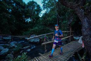 BIB: 
                            <button type="button" onclick="openModal(25235218)" class="btn btn-primary btn-sm float-right btn-popup" data-toggle="modal" data-target=".modal-high-quality">
                        <i class="fas fa-shopping-cart"></i> Add to Cart
                    </button>
                                            <button type="button" onclick="isThisMe(25235218, true)" class="btn btn-success btn-sm float-right btn-popup btn-isme hidden" data-toggle="tooltip" data-placement="bottom" title="นี่คือรูปของคุณใช่ไหม คลิกที่นี่เพื่อเอาเข้าอัลบั้ม">
                        <i class="fas fa-plus"></i> Add to album
                    </button>
                    <button type="button" onclick="isThisMe(25235218, false)" class="btn btn-warning btn-sm float-right btn-popup btn-isnotme hidden">
                        <i class="fas fa-ban"></i> Remove from album
                    </button>