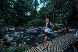 BIB: 
                            <button type="button" onclick="openModal(25235192)" class="btn btn-primary btn-sm float-right btn-popup" data-toggle="modal" data-target=".modal-high-quality">
                        <i class="fas fa-shopping-cart"></i> Add to Cart
                    </button>
                                            <button type="button" onclick="isThisMe(25235192, true)" class="btn btn-success btn-sm float-right btn-popup btn-isme hidden" data-toggle="tooltip" data-placement="bottom" title="นี่คือรูปของคุณใช่ไหม คลิกที่นี่เพื่อเอาเข้าอัลบั้ม">
                        <i class="fas fa-plus"></i> Add to album
                    </button>
                    <button type="button" onclick="isThisMe(25235192, false)" class="btn btn-warning btn-sm float-right btn-popup btn-isnotme hidden">
                        <i class="fas fa-ban"></i> Remove from album
                    </button>