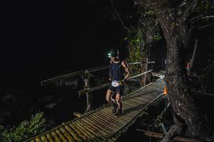 BIB: 
                            <button type="button" onclick="openModal(25234637)" class="btn btn-primary btn-sm float-right btn-popup" data-toggle="modal" data-target=".modal-high-quality">
                        <i class="fas fa-shopping-cart"></i> Add to Cart
                    </button>
                                            <button type="button" onclick="isThisMe(25234637, true)" class="btn btn-success btn-sm float-right btn-popup btn-isme hidden" data-toggle="tooltip" data-placement="bottom" title="นี่คือรูปของคุณใช่ไหม คลิกที่นี่เพื่อเอาเข้าอัลบั้ม">
                        <i class="fas fa-plus"></i> Add to album
                    </button>
                    <button type="button" onclick="isThisMe(25234637, false)" class="btn btn-warning btn-sm float-right btn-popup btn-isnotme hidden">
                        <i class="fas fa-ban"></i> Remove from album
                    </button>