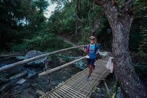 BIB: 
                            <button type="button" onclick="openModal(25234957)" class="btn btn-primary btn-sm float-right btn-popup" data-toggle="modal" data-target=".modal-high-quality">
                        <i class="fas fa-shopping-cart"></i> Add to Cart
                    </button>
                                            <button type="button" onclick="isThisMe(25234957, true)" class="btn btn-success btn-sm float-right btn-popup btn-isme hidden" data-toggle="tooltip" data-placement="bottom" title="นี่คือรูปของคุณใช่ไหม คลิกที่นี่เพื่อเอาเข้าอัลบั้ม">
                        <i class="fas fa-plus"></i> Add to album
                    </button>
                    <button type="button" onclick="isThisMe(25234957, false)" class="btn btn-warning btn-sm float-right btn-popup btn-isnotme hidden">
                        <i class="fas fa-ban"></i> Remove from album
                    </button>