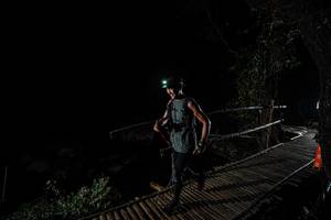 BIB: 
                            <button type="button" onclick="openModal(25233479)" class="btn btn-primary btn-sm float-right btn-popup" data-toggle="modal" data-target=".modal-high-quality">
                        <i class="fas fa-shopping-cart"></i> Add to Cart
                    </button>
                                            <button type="button" onclick="isThisMe(25233479, true)" class="btn btn-success btn-sm float-right btn-popup btn-isme hidden" data-toggle="tooltip" data-placement="bottom" title="นี่คือรูปของคุณใช่ไหม คลิกที่นี่เพื่อเอาเข้าอัลบั้ม">
                        <i class="fas fa-plus"></i> Add to album
                    </button>
                    <button type="button" onclick="isThisMe(25233479, false)" class="btn btn-warning btn-sm float-right btn-popup btn-isnotme hidden">
                        <i class="fas fa-ban"></i> Remove from album
                    </button>