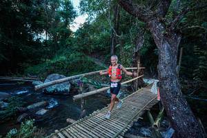 BIB: 
                            <button type="button" onclick="openModal(25235370)" class="btn btn-primary btn-sm float-right btn-popup" data-toggle="modal" data-target=".modal-high-quality">
                        <i class="fas fa-shopping-cart"></i> Add to Cart
                    </button>
                                            <button type="button" onclick="isThisMe(25235370, true)" class="btn btn-success btn-sm float-right btn-popup btn-isme hidden" data-toggle="tooltip" data-placement="bottom" title="นี่คือรูปของคุณใช่ไหม คลิกที่นี่เพื่อเอาเข้าอัลบั้ม">
                        <i class="fas fa-plus"></i> Add to album
                    </button>
                    <button type="button" onclick="isThisMe(25235370, false)" class="btn btn-warning btn-sm float-right btn-popup btn-isnotme hidden">
                        <i class="fas fa-ban"></i> Remove from album
                    </button>