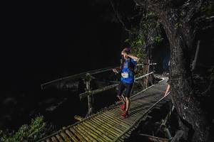 BIB: 
                            <button type="button" onclick="openModal(25234628)" class="btn btn-primary btn-sm float-right btn-popup" data-toggle="modal" data-target=".modal-high-quality">
                        <i class="fas fa-shopping-cart"></i> Add to Cart
                    </button>
                                            <button type="button" onclick="isThisMe(25234628, true)" class="btn btn-success btn-sm float-right btn-popup btn-isme hidden" data-toggle="tooltip" data-placement="bottom" title="นี่คือรูปของคุณใช่ไหม คลิกที่นี่เพื่อเอาเข้าอัลบั้ม">
                        <i class="fas fa-plus"></i> Add to album
                    </button>
                    <button type="button" onclick="isThisMe(25234628, false)" class="btn btn-warning btn-sm float-right btn-popup btn-isnotme hidden">
                        <i class="fas fa-ban"></i> Remove from album
                    </button>