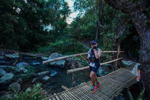 BIB: 
                            <button type="button" onclick="openModal(25235356)" class="btn btn-primary btn-sm float-right btn-popup" data-toggle="modal" data-target=".modal-high-quality">
                        <i class="fas fa-shopping-cart"></i> Add to Cart
                    </button>
                                            <button type="button" onclick="isThisMe(25235356, true)" class="btn btn-success btn-sm float-right btn-popup btn-isme hidden" data-toggle="tooltip" data-placement="bottom" title="นี่คือรูปของคุณใช่ไหม คลิกที่นี่เพื่อเอาเข้าอัลบั้ม">
                        <i class="fas fa-plus"></i> Add to album
                    </button>
                    <button type="button" onclick="isThisMe(25235356, false)" class="btn btn-warning btn-sm float-right btn-popup btn-isnotme hidden">
                        <i class="fas fa-ban"></i> Remove from album
                    </button>