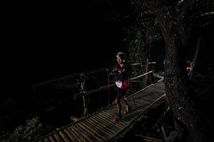 BIB: 
                            <button type="button" onclick="openModal(25233780)" class="btn btn-primary btn-sm float-right btn-popup" data-toggle="modal" data-target=".modal-high-quality">
                        <i class="fas fa-shopping-cart"></i> Add to Cart
                    </button>
                                            <button type="button" onclick="isThisMe(25233780, true)" class="btn btn-success btn-sm float-right btn-popup btn-isme hidden" data-toggle="tooltip" data-placement="bottom" title="นี่คือรูปของคุณใช่ไหม คลิกที่นี่เพื่อเอาเข้าอัลบั้ม">
                        <i class="fas fa-plus"></i> Add to album
                    </button>
                    <button type="button" onclick="isThisMe(25233780, false)" class="btn btn-warning btn-sm float-right btn-popup btn-isnotme hidden">
                        <i class="fas fa-ban"></i> Remove from album
                    </button>