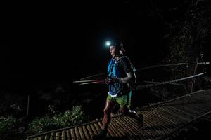 BIB: 
                            <button type="button" onclick="openModal(25233671)" class="btn btn-primary btn-sm float-right btn-popup" data-toggle="modal" data-target=".modal-high-quality">
                        <i class="fas fa-shopping-cart"></i> Add to Cart
                    </button>
                                            <button type="button" onclick="isThisMe(25233671, true)" class="btn btn-success btn-sm float-right btn-popup btn-isme hidden" data-toggle="tooltip" data-placement="bottom" title="นี่คือรูปของคุณใช่ไหม คลิกที่นี่เพื่อเอาเข้าอัลบั้ม">
                        <i class="fas fa-plus"></i> Add to album
                    </button>
                    <button type="button" onclick="isThisMe(25233671, false)" class="btn btn-warning btn-sm float-right btn-popup btn-isnotme hidden">
                        <i class="fas fa-ban"></i> Remove from album
                    </button>