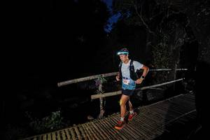 BIB: 
                            <button type="button" onclick="openModal(25233239)" class="btn btn-primary btn-sm float-right btn-popup" data-toggle="modal" data-target=".modal-high-quality">
                        <i class="fas fa-shopping-cart"></i> Add to Cart
                    </button>
                                            <button type="button" onclick="isThisMe(25233239, true)" class="btn btn-success btn-sm float-right btn-popup btn-isme hidden" data-toggle="tooltip" data-placement="bottom" title="นี่คือรูปของคุณใช่ไหม คลิกที่นี่เพื่อเอาเข้าอัลบั้ม">
                        <i class="fas fa-plus"></i> Add to album
                    </button>
                    <button type="button" onclick="isThisMe(25233239, false)" class="btn btn-warning btn-sm float-right btn-popup btn-isnotme hidden">
                        <i class="fas fa-ban"></i> Remove from album
                    </button>