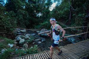 BIB: 
                            <button type="button" onclick="openModal(25235064)" class="btn btn-primary btn-sm float-right btn-popup" data-toggle="modal" data-target=".modal-high-quality">
                        <i class="fas fa-shopping-cart"></i> Add to Cart
                    </button>
                                            <button type="button" onclick="isThisMe(25235064, true)" class="btn btn-success btn-sm float-right btn-popup btn-isme hidden" data-toggle="tooltip" data-placement="bottom" title="นี่คือรูปของคุณใช่ไหม คลิกที่นี่เพื่อเอาเข้าอัลบั้ม">
                        <i class="fas fa-plus"></i> Add to album
                    </button>
                    <button type="button" onclick="isThisMe(25235064, false)" class="btn btn-warning btn-sm float-right btn-popup btn-isnotme hidden">
                        <i class="fas fa-ban"></i> Remove from album
                    </button>