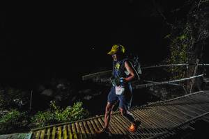 BIB: 
                            <button type="button" onclick="openModal(25234578)" class="btn btn-primary btn-sm float-right btn-popup" data-toggle="modal" data-target=".modal-high-quality">
                        <i class="fas fa-shopping-cart"></i> Add to Cart
                    </button>
                                            <button type="button" onclick="isThisMe(25234578, true)" class="btn btn-success btn-sm float-right btn-popup btn-isme hidden" data-toggle="tooltip" data-placement="bottom" title="นี่คือรูปของคุณใช่ไหม คลิกที่นี่เพื่อเอาเข้าอัลบั้ม">
                        <i class="fas fa-plus"></i> Add to album
                    </button>
                    <button type="button" onclick="isThisMe(25234578, false)" class="btn btn-warning btn-sm float-right btn-popup btn-isnotme hidden">
                        <i class="fas fa-ban"></i> Remove from album
                    </button>