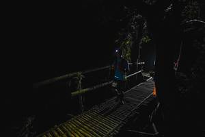 BIB: 
                            <button type="button" onclick="openModal(25234526)" class="btn btn-primary btn-sm float-right btn-popup" data-toggle="modal" data-target=".modal-high-quality">
                        <i class="fas fa-shopping-cart"></i> Add to Cart
                    </button>
                                            <button type="button" onclick="isThisMe(25234526, true)" class="btn btn-success btn-sm float-right btn-popup btn-isme hidden" data-toggle="tooltip" data-placement="bottom" title="นี่คือรูปของคุณใช่ไหม คลิกที่นี่เพื่อเอาเข้าอัลบั้ม">
                        <i class="fas fa-plus"></i> Add to album
                    </button>
                    <button type="button" onclick="isThisMe(25234526, false)" class="btn btn-warning btn-sm float-right btn-popup btn-isnotme hidden">
                        <i class="fas fa-ban"></i> Remove from album
                    </button>