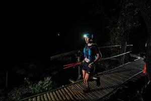 BIB: 
                            <button type="button" onclick="openModal(25234095)" class="btn btn-primary btn-sm float-right btn-popup" data-toggle="modal" data-target=".modal-high-quality">
                        <i class="fas fa-shopping-cart"></i> Add to Cart
                    </button>
                                            <button type="button" onclick="isThisMe(25234095, true)" class="btn btn-success btn-sm float-right btn-popup btn-isme hidden" data-toggle="tooltip" data-placement="bottom" title="นี่คือรูปของคุณใช่ไหม คลิกที่นี่เพื่อเอาเข้าอัลบั้ม">
                        <i class="fas fa-plus"></i> Add to album
                    </button>
                    <button type="button" onclick="isThisMe(25234095, false)" class="btn btn-warning btn-sm float-right btn-popup btn-isnotme hidden">
                        <i class="fas fa-ban"></i> Remove from album
                    </button>