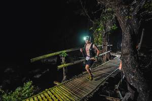 BIB: 
                            <button type="button" onclick="openModal(25234713)" class="btn btn-primary btn-sm float-right btn-popup" data-toggle="modal" data-target=".modal-high-quality">
                        <i class="fas fa-shopping-cart"></i> Add to Cart
                    </button>
                                            <button type="button" onclick="isThisMe(25234713, true)" class="btn btn-success btn-sm float-right btn-popup btn-isme hidden" data-toggle="tooltip" data-placement="bottom" title="นี่คือรูปของคุณใช่ไหม คลิกที่นี่เพื่อเอาเข้าอัลบั้ม">
                        <i class="fas fa-plus"></i> Add to album
                    </button>
                    <button type="button" onclick="isThisMe(25234713, false)" class="btn btn-warning btn-sm float-right btn-popup btn-isnotme hidden">
                        <i class="fas fa-ban"></i> Remove from album
                    </button>