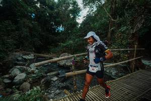 BIB: 
                            <button type="button" onclick="openModal(25234867)" class="btn btn-primary btn-sm float-right btn-popup" data-toggle="modal" data-target=".modal-high-quality">
                        <i class="fas fa-shopping-cart"></i> Add to Cart
                    </button>
                                            <button type="button" onclick="isThisMe(25234867, true)" class="btn btn-success btn-sm float-right btn-popup btn-isme hidden" data-toggle="tooltip" data-placement="bottom" title="นี่คือรูปของคุณใช่ไหม คลิกที่นี่เพื่อเอาเข้าอัลบั้ม">
                        <i class="fas fa-plus"></i> Add to album
                    </button>
                    <button type="button" onclick="isThisMe(25234867, false)" class="btn btn-warning btn-sm float-right btn-popup btn-isnotme hidden">
                        <i class="fas fa-ban"></i> Remove from album
                    </button>