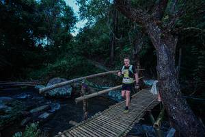 BIB: 
                            <button type="button" onclick="openModal(25235203)" class="btn btn-primary btn-sm float-right btn-popup" data-toggle="modal" data-target=".modal-high-quality">
                        <i class="fas fa-shopping-cart"></i> Add to Cart
                    </button>
                                            <button type="button" onclick="isThisMe(25235203, true)" class="btn btn-success btn-sm float-right btn-popup btn-isme hidden" data-toggle="tooltip" data-placement="bottom" title="นี่คือรูปของคุณใช่ไหม คลิกที่นี่เพื่อเอาเข้าอัลบั้ม">
                        <i class="fas fa-plus"></i> Add to album
                    </button>
                    <button type="button" onclick="isThisMe(25235203, false)" class="btn btn-warning btn-sm float-right btn-popup btn-isnotme hidden">
                        <i class="fas fa-ban"></i> Remove from album
                    </button>