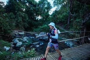 BIB: 
                            <button type="button" onclick="openModal(25235389)" class="btn btn-primary btn-sm float-right btn-popup" data-toggle="modal" data-target=".modal-high-quality">
                        <i class="fas fa-shopping-cart"></i> Add to Cart
                    </button>
                                            <button type="button" onclick="isThisMe(25235389, true)" class="btn btn-success btn-sm float-right btn-popup btn-isme hidden" data-toggle="tooltip" data-placement="bottom" title="นี่คือรูปของคุณใช่ไหม คลิกที่นี่เพื่อเอาเข้าอัลบั้ม">
                        <i class="fas fa-plus"></i> Add to album
                    </button>
                    <button type="button" onclick="isThisMe(25235389, false)" class="btn btn-warning btn-sm float-right btn-popup btn-isnotme hidden">
                        <i class="fas fa-ban"></i> Remove from album
                    </button>