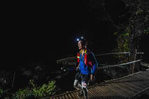 BIB: 
                            <button type="button" onclick="openModal(25234606)" class="btn btn-primary btn-sm float-right btn-popup" data-toggle="modal" data-target=".modal-high-quality">
                        <i class="fas fa-shopping-cart"></i> Add to Cart
                    </button>
                                            <button type="button" onclick="isThisMe(25234606, true)" class="btn btn-success btn-sm float-right btn-popup btn-isme hidden" data-toggle="tooltip" data-placement="bottom" title="นี่คือรูปของคุณใช่ไหม คลิกที่นี่เพื่อเอาเข้าอัลบั้ม">
                        <i class="fas fa-plus"></i> Add to album
                    </button>
                    <button type="button" onclick="isThisMe(25234606, false)" class="btn btn-warning btn-sm float-right btn-popup btn-isnotme hidden">
                        <i class="fas fa-ban"></i> Remove from album
                    </button>