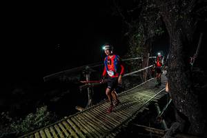 BIB: 
                            <button type="button" onclick="openModal(25233412)" class="btn btn-primary btn-sm float-right btn-popup" data-toggle="modal" data-target=".modal-high-quality">
                        <i class="fas fa-shopping-cart"></i> Add to Cart
                    </button>
                                            <button type="button" onclick="isThisMe(25233412, true)" class="btn btn-success btn-sm float-right btn-popup btn-isme hidden" data-toggle="tooltip" data-placement="bottom" title="นี่คือรูปของคุณใช่ไหม คลิกที่นี่เพื่อเอาเข้าอัลบั้ม">
                        <i class="fas fa-plus"></i> Add to album
                    </button>
                    <button type="button" onclick="isThisMe(25233412, false)" class="btn btn-warning btn-sm float-right btn-popup btn-isnotme hidden">
                        <i class="fas fa-ban"></i> Remove from album
                    </button>