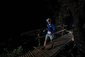 BIB: 
                            <button type="button" onclick="openModal(25233914)" class="btn btn-primary btn-sm float-right btn-popup" data-toggle="modal" data-target=".modal-high-quality">
                        <i class="fas fa-shopping-cart"></i> Add to Cart
                    </button>
                                            <button type="button" onclick="isThisMe(25233914, true)" class="btn btn-success btn-sm float-right btn-popup btn-isme hidden" data-toggle="tooltip" data-placement="bottom" title="นี่คือรูปของคุณใช่ไหม คลิกที่นี่เพื่อเอาเข้าอัลบั้ม">
                        <i class="fas fa-plus"></i> Add to album
                    </button>
                    <button type="button" onclick="isThisMe(25233914, false)" class="btn btn-warning btn-sm float-right btn-popup btn-isnotme hidden">
                        <i class="fas fa-ban"></i> Remove from album
                    </button>