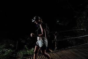 BIB: 
                            <button type="button" onclick="openModal(25233333)" class="btn btn-primary btn-sm float-right btn-popup" data-toggle="modal" data-target=".modal-high-quality">
                        <i class="fas fa-shopping-cart"></i> Add to Cart
                    </button>
                                            <button type="button" onclick="isThisMe(25233333, true)" class="btn btn-success btn-sm float-right btn-popup btn-isme hidden" data-toggle="tooltip" data-placement="bottom" title="นี่คือรูปของคุณใช่ไหม คลิกที่นี่เพื่อเอาเข้าอัลบั้ม">
                        <i class="fas fa-plus"></i> Add to album
                    </button>
                    <button type="button" onclick="isThisMe(25233333, false)" class="btn btn-warning btn-sm float-right btn-popup btn-isnotme hidden">
                        <i class="fas fa-ban"></i> Remove from album
                    </button>