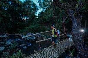 BIB: 
                            <button type="button" onclick="openModal(25235241)" class="btn btn-primary btn-sm float-right btn-popup" data-toggle="modal" data-target=".modal-high-quality">
                        <i class="fas fa-shopping-cart"></i> Add to Cart
                    </button>
                                            <button type="button" onclick="isThisMe(25235241, true)" class="btn btn-success btn-sm float-right btn-popup btn-isme hidden" data-toggle="tooltip" data-placement="bottom" title="นี่คือรูปของคุณใช่ไหม คลิกที่นี่เพื่อเอาเข้าอัลบั้ม">
                        <i class="fas fa-plus"></i> Add to album
                    </button>
                    <button type="button" onclick="isThisMe(25235241, false)" class="btn btn-warning btn-sm float-right btn-popup btn-isnotme hidden">
                        <i class="fas fa-ban"></i> Remove from album
                    </button>