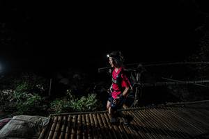 BIB: 
                            <button type="button" onclick="openModal(25233514)" class="btn btn-primary btn-sm float-right btn-popup" data-toggle="modal" data-target=".modal-high-quality">
                        <i class="fas fa-shopping-cart"></i> Add to Cart
                    </button>
                                            <button type="button" onclick="isThisMe(25233514, true)" class="btn btn-success btn-sm float-right btn-popup btn-isme hidden" data-toggle="tooltip" data-placement="bottom" title="นี่คือรูปของคุณใช่ไหม คลิกที่นี่เพื่อเอาเข้าอัลบั้ม">
                        <i class="fas fa-plus"></i> Add to album
                    </button>
                    <button type="button" onclick="isThisMe(25233514, false)" class="btn btn-warning btn-sm float-right btn-popup btn-isnotme hidden">
                        <i class="fas fa-ban"></i> Remove from album
                    </button>