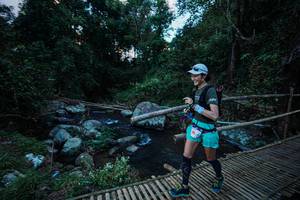 BIB: 
                            <button type="button" onclick="openModal(25232620)" class="btn btn-primary btn-sm float-right btn-popup" data-toggle="modal" data-target=".modal-high-quality">
                        <i class="fas fa-shopping-cart"></i> Add to Cart
                    </button>
                                            <button type="button" onclick="isThisMe(25232620, true)" class="btn btn-success btn-sm float-right btn-popup btn-isme hidden" data-toggle="tooltip" data-placement="bottom" title="นี่คือรูปของคุณใช่ไหม คลิกที่นี่เพื่อเอาเข้าอัลบั้ม">
                        <i class="fas fa-plus"></i> Add to album
                    </button>
                    <button type="button" onclick="isThisMe(25232620, false)" class="btn btn-warning btn-sm float-right btn-popup btn-isnotme hidden">
                        <i class="fas fa-ban"></i> Remove from album
                    </button>