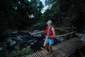 BIB: 
                            <button type="button" onclick="openModal(25232865)" class="btn btn-primary btn-sm float-right btn-popup" data-toggle="modal" data-target=".modal-high-quality">
                        <i class="fas fa-shopping-cart"></i> Add to Cart
                    </button>
                                            <button type="button" onclick="isThisMe(25232865, true)" class="btn btn-success btn-sm float-right btn-popup btn-isme hidden" data-toggle="tooltip" data-placement="bottom" title="นี่คือรูปของคุณใช่ไหม คลิกที่นี่เพื่อเอาเข้าอัลบั้ม">
                        <i class="fas fa-plus"></i> Add to album
                    </button>
                    <button type="button" onclick="isThisMe(25232865, false)" class="btn btn-warning btn-sm float-right btn-popup btn-isnotme hidden">
                        <i class="fas fa-ban"></i> Remove from album
                    </button>