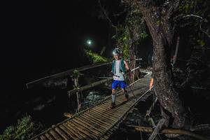 BIB: 
                            <button type="button" onclick="openModal(25234258)" class="btn btn-primary btn-sm float-right btn-popup" data-toggle="modal" data-target=".modal-high-quality">
                        <i class="fas fa-shopping-cart"></i> Add to Cart
                    </button>
                                            <button type="button" onclick="isThisMe(25234258, true)" class="btn btn-success btn-sm float-right btn-popup btn-isme hidden" data-toggle="tooltip" data-placement="bottom" title="นี่คือรูปของคุณใช่ไหม คลิกที่นี่เพื่อเอาเข้าอัลบั้ม">
                        <i class="fas fa-plus"></i> Add to album
                    </button>
                    <button type="button" onclick="isThisMe(25234258, false)" class="btn btn-warning btn-sm float-right btn-popup btn-isnotme hidden">
                        <i class="fas fa-ban"></i> Remove from album
                    </button>