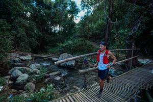 BIB: 
                            <button type="button" onclick="openModal(25235093)" class="btn btn-primary btn-sm float-right btn-popup" data-toggle="modal" data-target=".modal-high-quality">
                        <i class="fas fa-shopping-cart"></i> Add to Cart
                    </button>
                                            <button type="button" onclick="isThisMe(25235093, true)" class="btn btn-success btn-sm float-right btn-popup btn-isme hidden" data-toggle="tooltip" data-placement="bottom" title="นี่คือรูปของคุณใช่ไหม คลิกที่นี่เพื่อเอาเข้าอัลบั้ม">
                        <i class="fas fa-plus"></i> Add to album
                    </button>
                    <button type="button" onclick="isThisMe(25235093, false)" class="btn btn-warning btn-sm float-right btn-popup btn-isnotme hidden">
                        <i class="fas fa-ban"></i> Remove from album
                    </button>